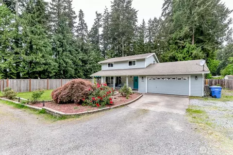15120 108th Ave E, Puyallup, WA 98374