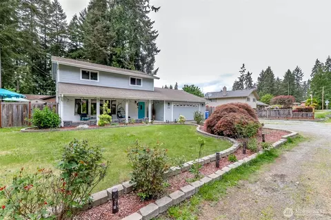 15120 108th Ave E, Puyallup, WA 98374