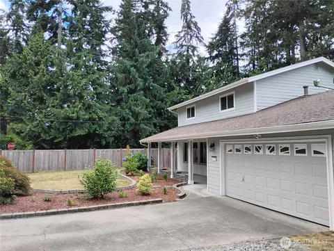 15120 108th Ave E, Puyallup, WA 98374
