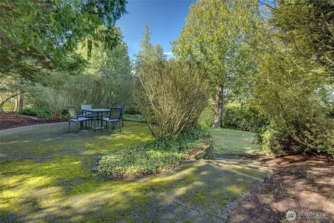 Exterior - 4911 Harbor Ln, Everett, WA 98203 photo 6 of 6