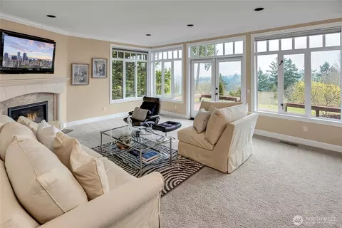 Other - 4911 Harbor Ln, Everett, WA 98203 photo 1 of 6