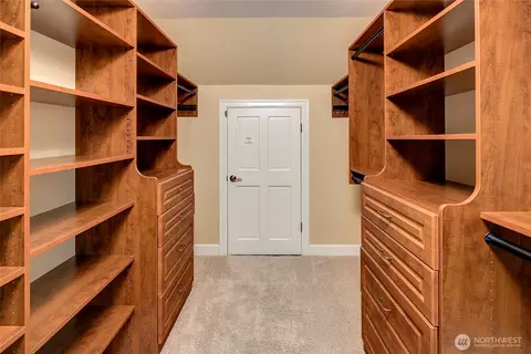 Other - 4911 Harbor Ln, Everett, WA 98203 photo 3 of 6