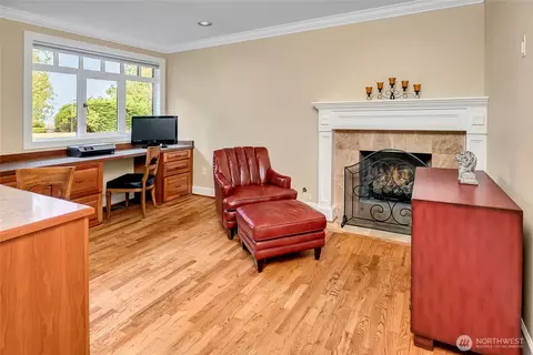 Other - 4911 Harbor Ln, Everett, WA 98203 photo 4 of 6