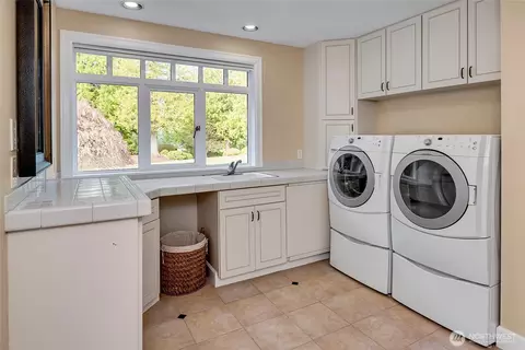Other - 4911 Harbor Ln, Everett, WA 98203 photo 5 of 6