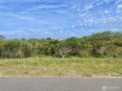 1410 Diamond Head Ave SW, Ocean Shores, WA 98569