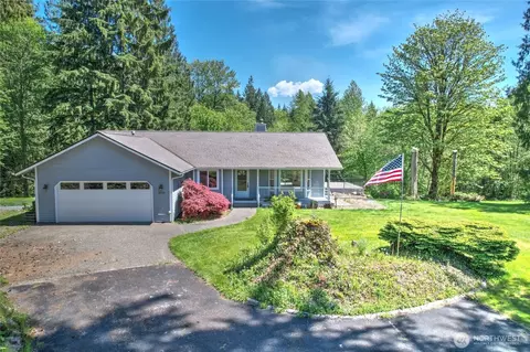 18526 320th Ave NE, Duvall, WA 98019