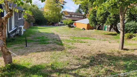519 Eastside St NE, Olympia, WA 98506
