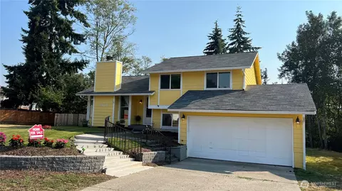 33717 40th Ct SW, Federal Way, WA 98023