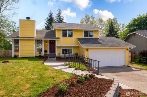 33717 40th Ct SW, Federal Way, WA 98023
