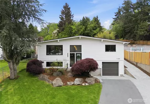 11255 Roseberg Ave S, Seattle, WA 98168