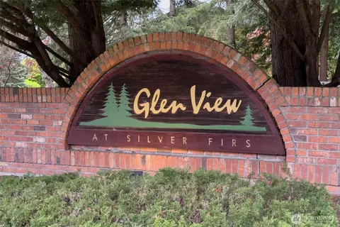 Other - 14427 55th Ave SE, Everett, WA 98208 photo 8 of 8