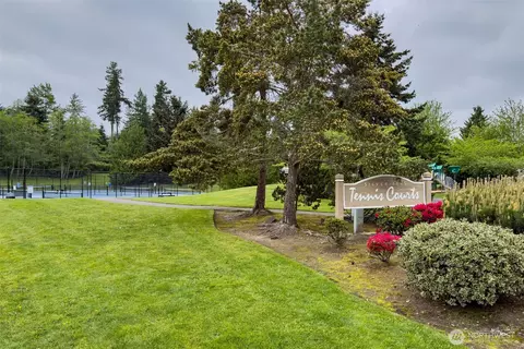 Other - 14427 55th Ave SE, Everett, WA 98208 photo 6 of 8
