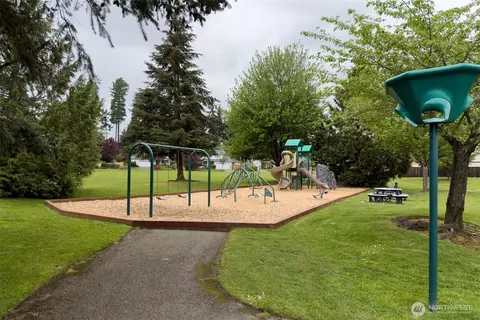Other - 14427 55th Ave SE, Everett, WA 98208 photo 7 of 8