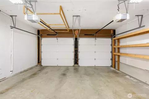 Other - 14427 55th Ave SE, Everett, WA 98208 photo 5 of 8