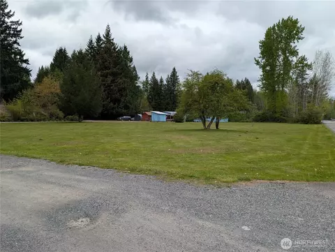 17810 25th Ave NE, Arlington, WA 98223