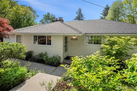10617 21st Ave SW, Seattle, WA 98146