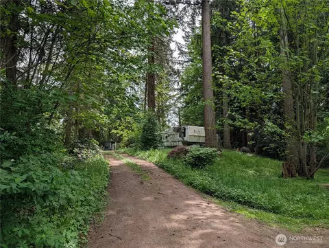 2902 193rd St NE, Arlington, WA 98223