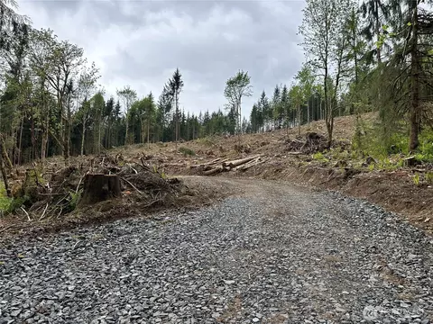 0 S Carpenter Rd, Snohomish, WA 98280
