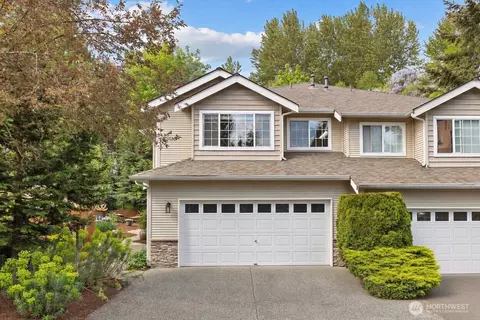 20831 28th Ave W #A, Brier, WA 98036