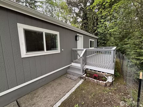 12615 NE 189th St, Bothell, WA 98011 photo 4