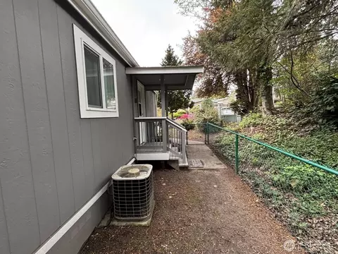 12615 NE 189th St, Bothell, WA 98011 photo 7