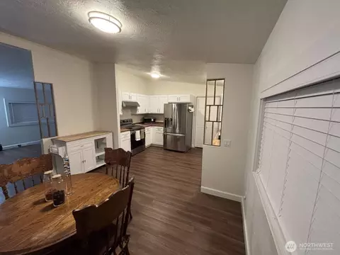 12615 NE 189th St, Bothell, WA 98011 photo 15