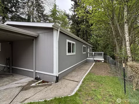 12615 NE 189th St, Bothell, WA 98011 photo 3