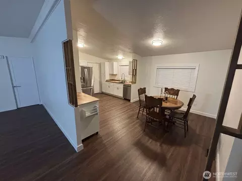12615 NE 189th St, Bothell, WA 98011 photo 17