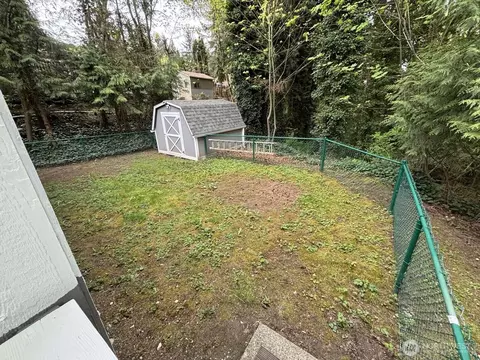 12615 NE 189th St, Bothell, WA 98011 photo 9