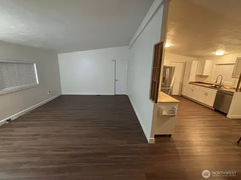 12615 NE 189th St, Bothell, WA 98011 photo 16