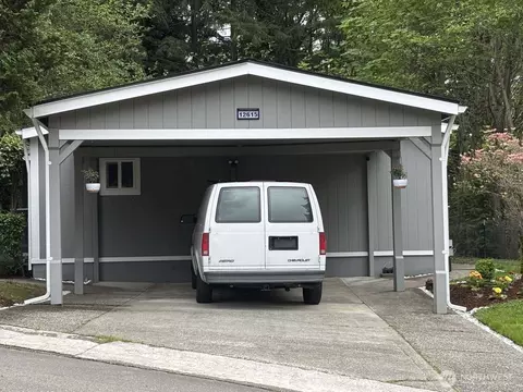 12615 NE 189th St, Bothell, WA 98011