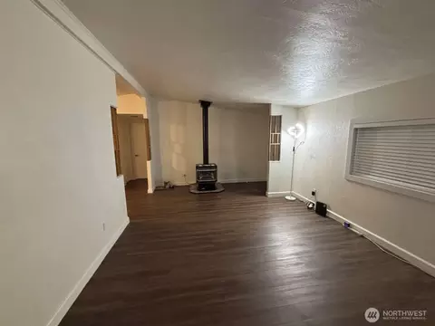 12615 NE 189th St, Bothell, WA 98011 photo 21