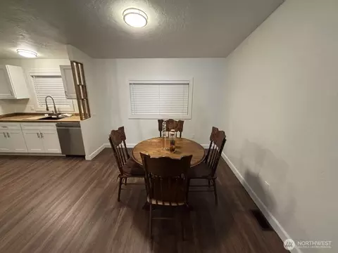 12615 NE 189th St, Bothell, WA 98011 photo 18
