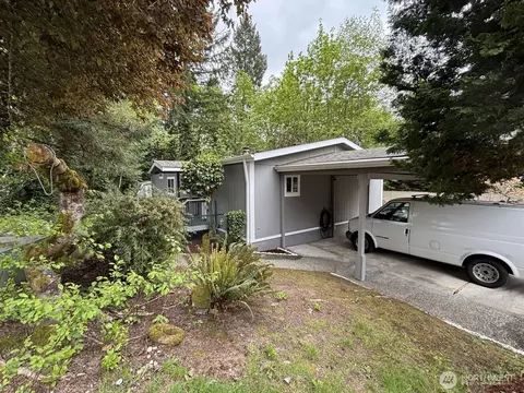 12615 NE 189th St, Bothell, WA 98011 photo 5