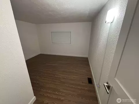 12615 NE 189th St, Bothell, WA 98011 photo 33
