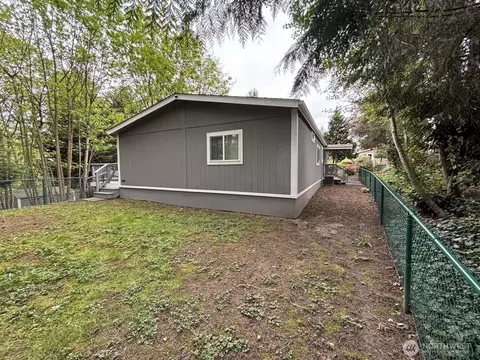 12615 NE 189th St, Bothell, WA 98011 photo 8