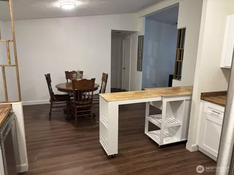 12615 NE 189th St, Bothell, WA 98011 photo 14