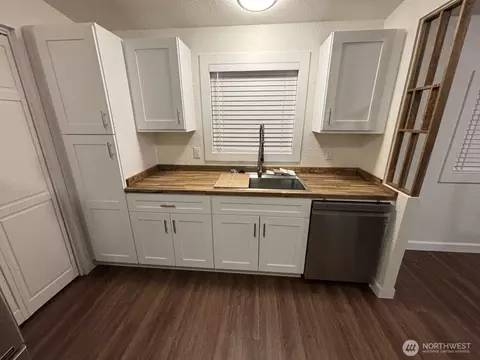 12615 NE 189th St, Bothell, WA 98011 photo 12