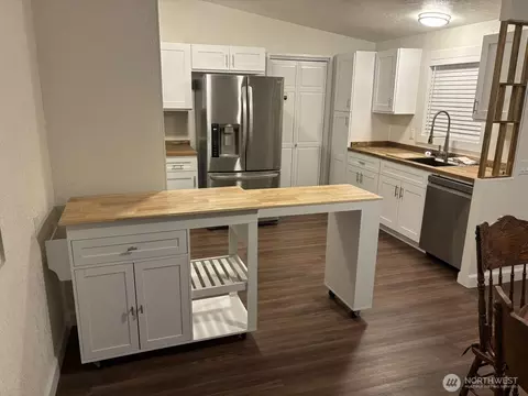 12615 NE 189th St, Bothell, WA 98011 photo 13