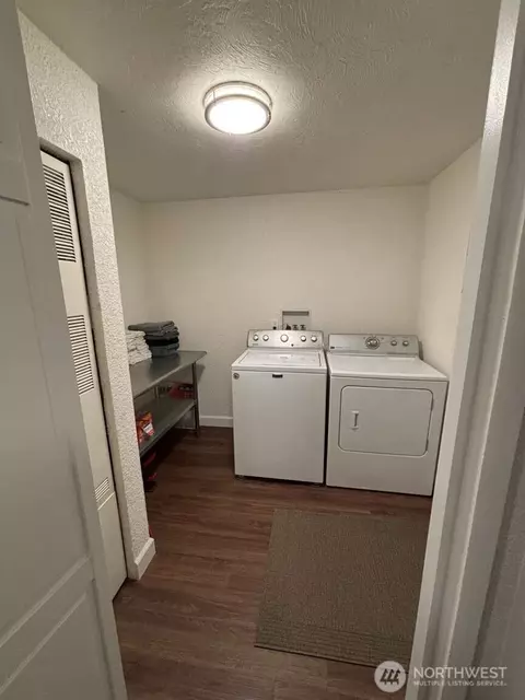 12615 NE 189th St, Bothell, WA 98011 photo 40