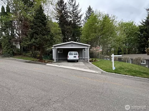 12615 NE 189th St, Bothell, WA 98011 photo 2