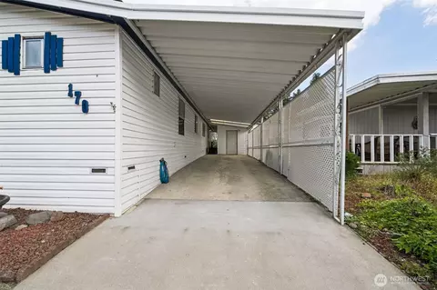 2500 S 370th St #170, Federal Way, WA 98003