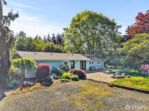 38711 SE 200th Ave, Auburn, WA 98092