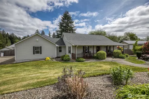 108 Garden Pl, Elma, WA 98541