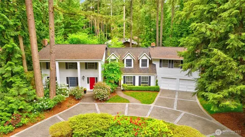 3315 129th Ave NE, Bellevue, WA 98005