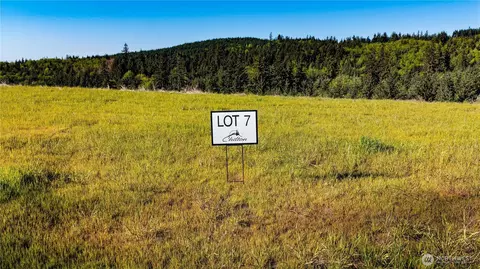 0 Carmen Sylvia Dr #7, Kalama, WA 98625