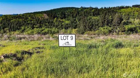 0 Carmen Sylvia Dr #9, Kalama, WA 98625