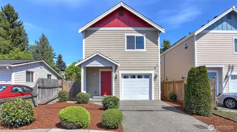 12456 4th Ave SW, Seattle, WA 98146