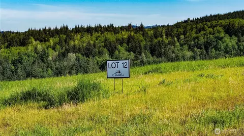 0 Carmen Sylvia Dr #12, Kalama, WA 98625