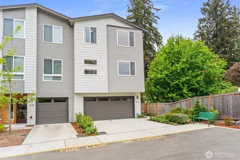 13628 Manor Way #C4, Lynnwood, WA 98087